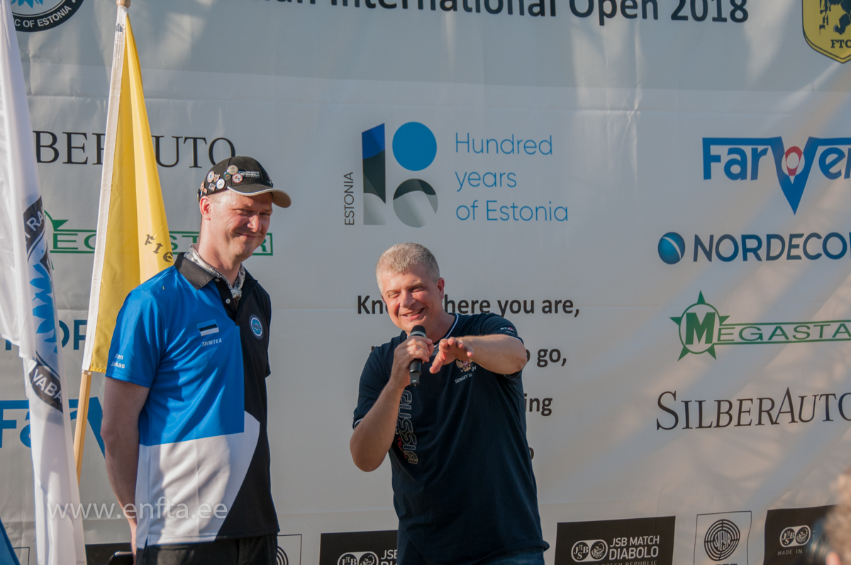 753 Sharing memories of Kaidu